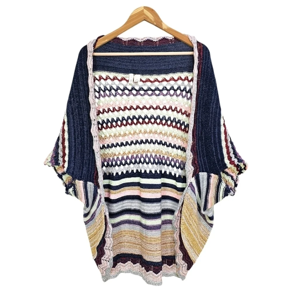 Anthropologie piece fashion